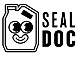 SEAL DOC trademark