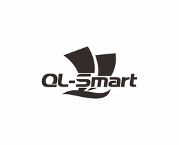 QL-SMART trademark