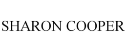 SHARON COOPER trademark