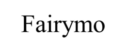 FAIRYMO trademark