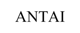 ANTAI trademark