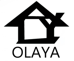 OLAYA trademark