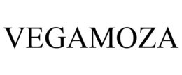 VEGAMOZA trademark