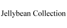 JELLYBEAN COLLECTION trademark