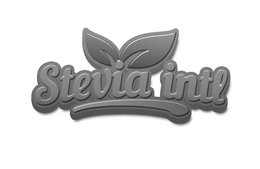STEVIA INTL trademark