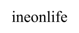 INEONLIFE trademark