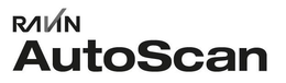 RAVIN AUTOSCAN trademark