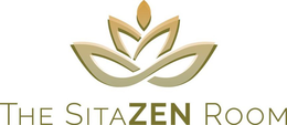 THE SITAZEN ROOM trademark