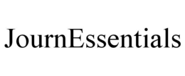 JOURNESSENTIALS trademark