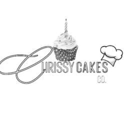 CHRISSY CAKES CO. trademark