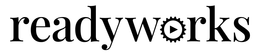 READYWORKS trademark