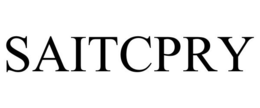SAITCPRY trademark