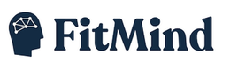 FITMIND trademark