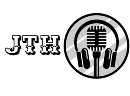 JTH trademark