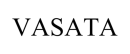 VASATA trademark