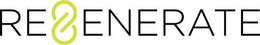 REGENERATE trademark