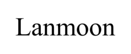 LANMOON trademark