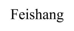 FEISHANG trademark