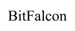 BITFALCON trademark