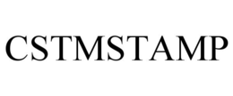 CSTMSTAMP trademark