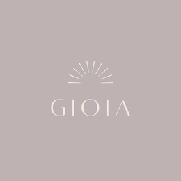 GIOIA trademark