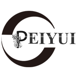 PEIYUI trademark