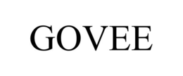 GOVEE trademark