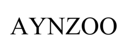 AYNZOO trademark