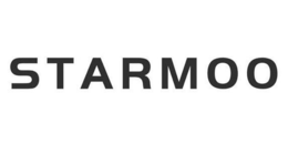 STARMOO trademark
