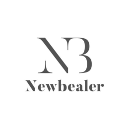 NB NEWBEALER trademark