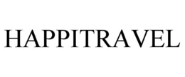 HAPPITRAVEL trademark