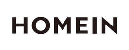 HOMEIN trademark