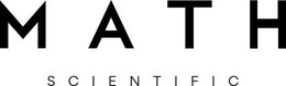 MATH SCIENTIFIC trademark