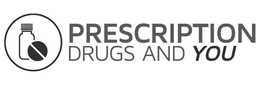 PRESCRIPTION DRUGS AND YOU trademark