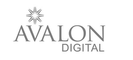 AVALON DIGITAL trademark