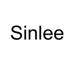 SINLEE trademark