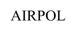 AIRPOL trademark