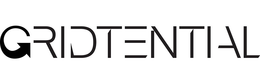 GRIDTENTIAL trademark