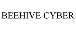 BEEHIVE CYBER trademark