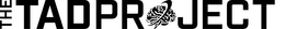 THE TAD PROJECT trademark