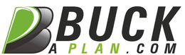B BUCKAPLAN.COM trademark