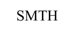SMTH trademark