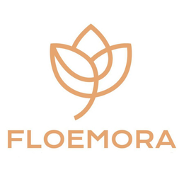 FLOEMORA trademark
