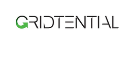 GRIDTENTIAL trademark