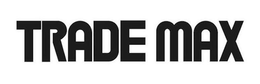 TRADE MAX trademark
