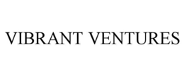 VIBRANT VENTURES trademark