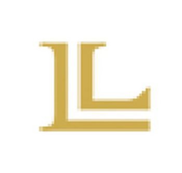 LL trademark