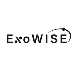 EXOWISE trademark