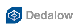 DEDALOW trademark