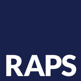 RAPS trademark